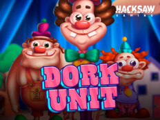 Bonuslu slot oyunları. Adım farah 6 bölüm izle full hd tek parça.22